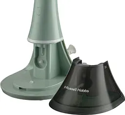 Відпарювач компактний Russell Hobbs Steam Genie Essential, 1600Вт teh0016234 - мініатюра 4