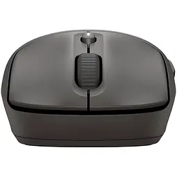Миша HP 400 Quiet Wireless Black (AZ7B2AA) - мініатюра 6
