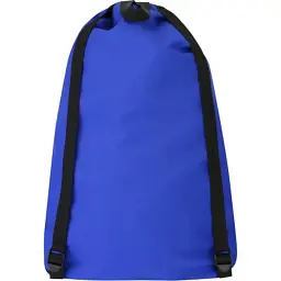 Сумка для взуття Cool For School Антизлодій Синя (CF85768-02) - мініатюра 3