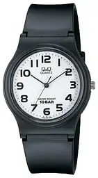 Годинник Q&Q VP46J005Y