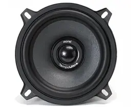 Коаксіальна акустична система Morel TEMPO Ultra Integra 502 MKII - мініатюра 5