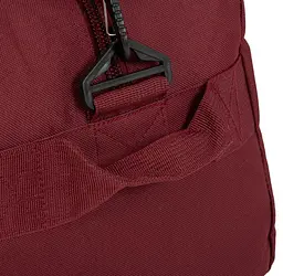 Сумка дорожня Highlander Cargo 30 Port (RUC256-PO) - мініатюра 4