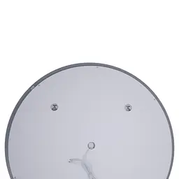 Дзеркало Lidz Aria R800 з LED-підсвічуванням Touch, з антизапотіванням, з диммером яскравості LD78LR800 - мініатюра 6