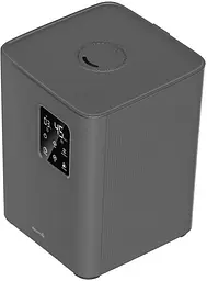 Зволожувач повітря Deerma Humidifier DEM-F952W - мініатюра 3