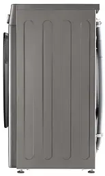 Пральна машина автоматична LG F2Y7FS5P (7202242) - мініатюра 8