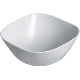 Салатник Luminarc Carine Granit 14 см сірий (Q7019)
