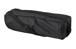 Підзорна труба Bresser Junior 20-60x60 (8820100) 908653 - мініатюра 6