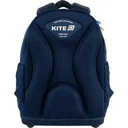 Рюкзак Kite Education 724 HW (HW25-724S) - мініатюра 7