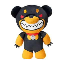 М'яка іграшка Deddy Bears Серія 4 Snapps 32 см (DB41205)