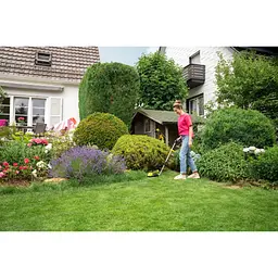 Кущоріз Karcher GSH 2 Plus (1.445-310.0) - мініатюра 8