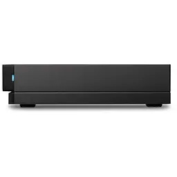 Зовнішній жорсткий диск 3.5" 10TB LaCie (STHS10000800) - мініатюра 7
