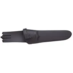 Ніж Morakniv 546 stainless steel (12241) - мініатюра 2
