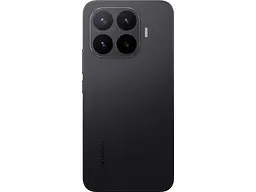 Смартфон Xiaomi 17T Pro 12/512GB Black - миниатюра 3
