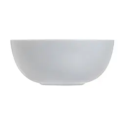 Столовий сервіз Luminarc Diwali Granit 19 предметів (P2920) - мініатюра 8