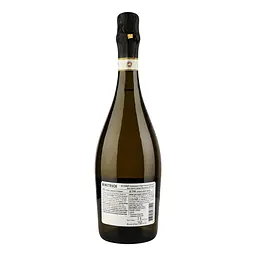 Вино ігристе Wine Truck Asti DOCG біле 0.75 л 7.5% - мініатюра 2