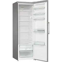 Холодильна камера Gorenje R619EES5 - мініатюра 8