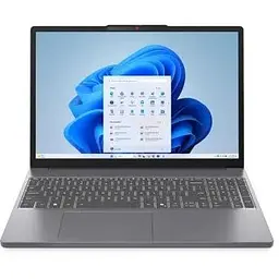 Ноутбук Lenovo IdeaPad Slim 3 15IRH10 (83K1014PRM)