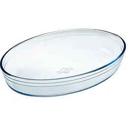 Форма для запікання O Cuisine 26х18 см (222BC00/1046) - мініатюра 2