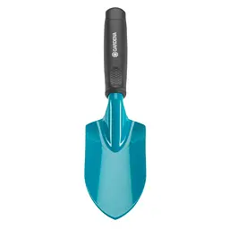 Совок для квітів ручний Gardena Classic Ergo 8 см (08950-20.000.00) - мініатюра 2