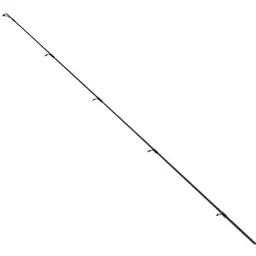 Вершинка Favorite Totem TIP TTM1-982MH 2.94m 12-36g Fast
