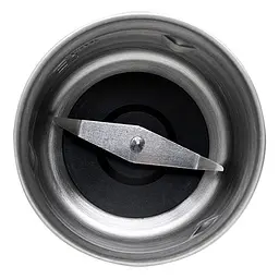 Кавомолка Camry CR 4444 - мініатюра 7