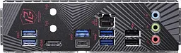Материнська плата ASRock Z790M PG Lightning/D4 LGA 1700 (Z790M PG Lightning/D4) Б/В - мініатюра 6