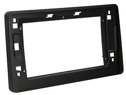Перехідна рамка Renault Duster, Arkana AWM 981-27-112 - мініатюра 2