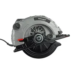 Дискова пила Forte CS 185 (37994) - мініатюра 2