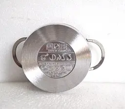 Каструля O.M.S. Collection 2008-12см 0.9 л - мініатюра 5