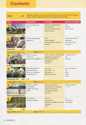 Wonderful World 2nd Edition 2 Student's Book - мініатюра 3