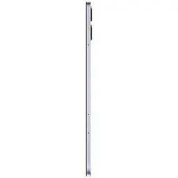 Планшет Xiaomi Redmi Pad Pro 6/128 Ocean Blue (2405CRPFDG) VHU4733EU - мініатюра 2
