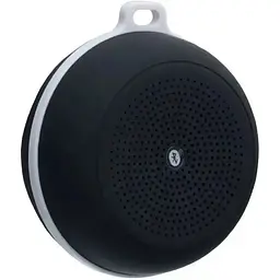 Колонка портативна XO F1 3W чорна