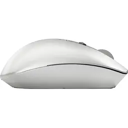 Мишка бездротова HP 930 Creator, 7 кн., up to 4000 dpi сіра - мініатюра 3