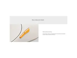 Миша Xiaomi Mi Wireless Mouse 3 Black GL (BHR8913GL) - мініатюра 4