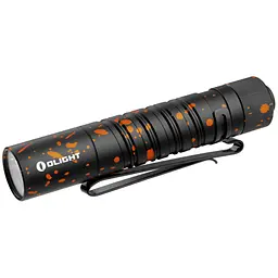 Ліхтар Olight I5T EOS Pumpkin (1013-2370.43.91)