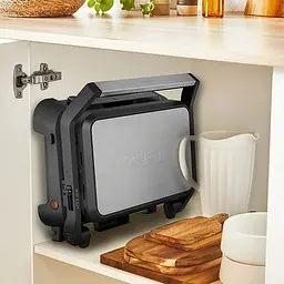 Гриль Tefal GC520DE0 - мініатюра 5
