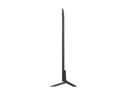 Телевізор LG 75QNED80A6A - мініатюра 7