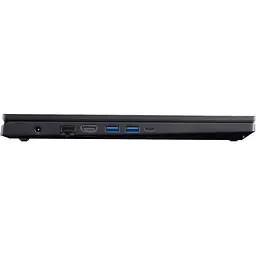 Ноутбук Acer Nitro V 15 ANV15-52-9973 (NH.QZ8EX.00H) [158872] - мініатюра 9