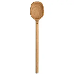 Ложка дерев'яна Fiskars Norden (1066428)