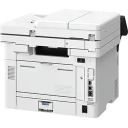 БФП Canon i-SENSYS MF461dw II (7188C019) [160458] - мініатюра 3