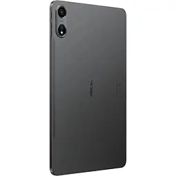 Планшет Oscal Pad 100 8/256GB Space Grey - мініатюра 3