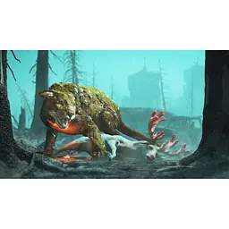 Ключ активації Microsoft Far Cry 5 Gold Edition + Far Cry New Dawn Deluxe Edition Bundle для Xbox One/Series - мініатюра 9