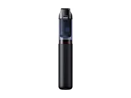 Ручний пилосос BASEUS A5 Handy Vacuum Cleaner (C30459500111-00) - мініатюра 3