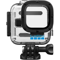 Водонепроникний бокс для GoPro HERO 11 Mini (AFDIV-001) [89739] - мініатюра 1
