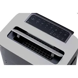 Очищувач повітря Sharp UA-HG40E-L [87348] - мініатюра 10