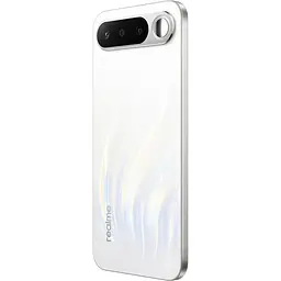 Смартфон Realme 16 5G 8/256GB White - мініатюра 7