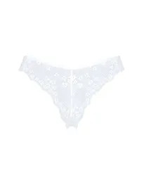 Obsessive Heavenlly panties XS/S - мініатюра 6