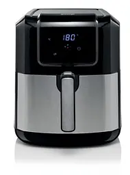 Мультипіч AF1700DB (AF-5001AS) Gorenje teh0023122 - мініатюра 2