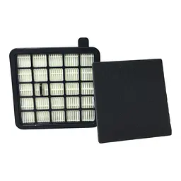 Фільтр контейнера для пилососу Beko BKS5440A, VCO42701AB, VCO42701AR, VCO42702AD, 9178011268