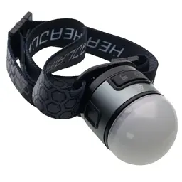Акумуляторний ліхтар Westinghouse WF256S LED+COB Red+White з Type-C (WF256S)